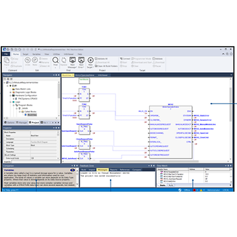 PAC Machine Edition Professional Development Suite