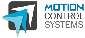 Motion Control Systems