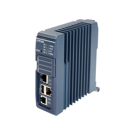 Products – Page 2 – Motion Control Systems