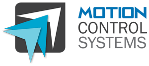 Motion Control Systems 